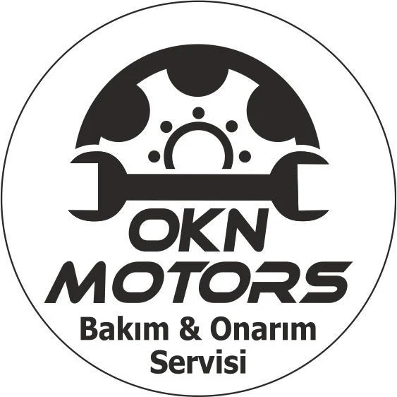 OKN Motors